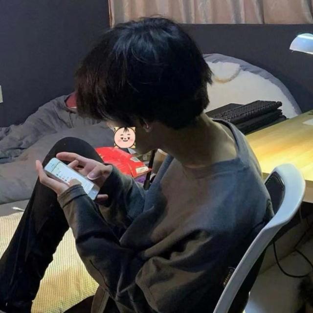 888366 暧昧