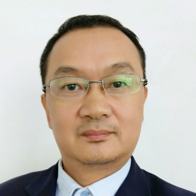 888372 斗牛士_007