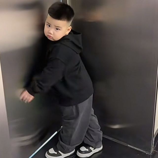 888419 阿超
