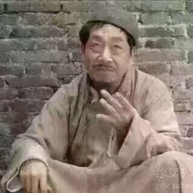 888435 深沟寺老太太炸鸡排