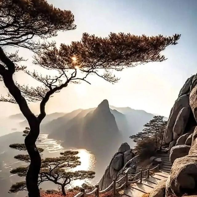 888443 剑沁