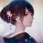 888476 蜡Ъī沒❤