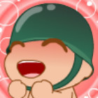 888489 ㊣火炎焱燚