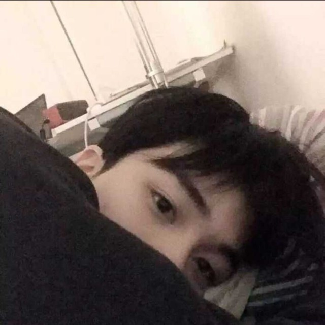 888641 _____浅戴微妆