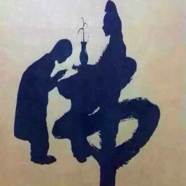 888646 苏泽