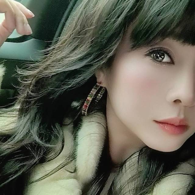 888651 白鹭