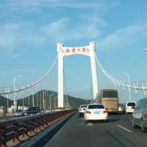 888654 南海