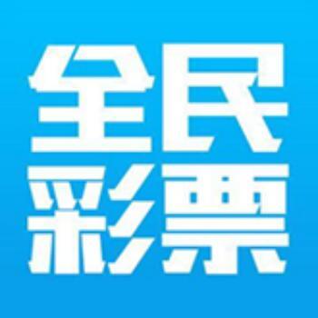 888658 依然