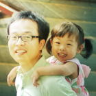 888667 Will老吴