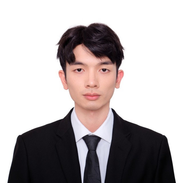 888669 张礼