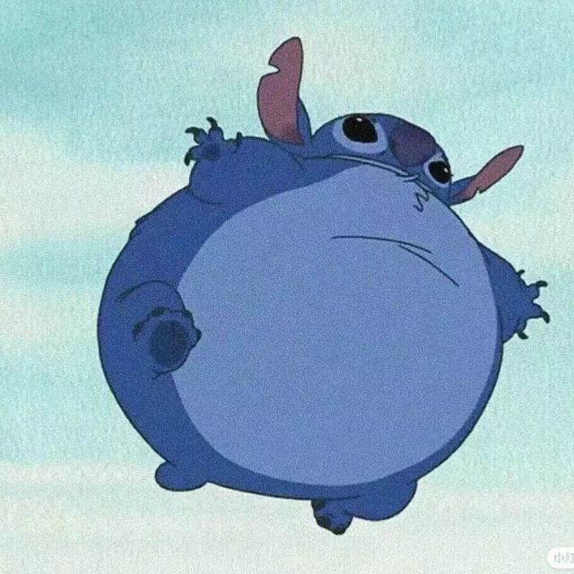 888728 待つ 天·晗＾