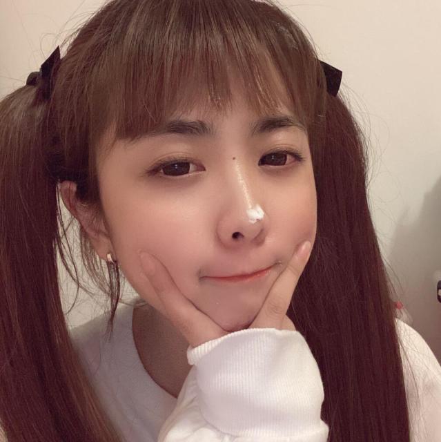 888743 可帅