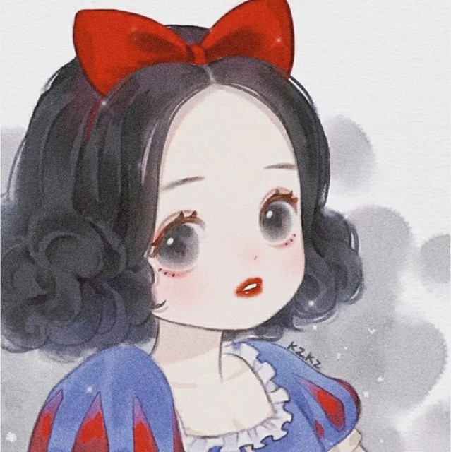 888745 绿蝶