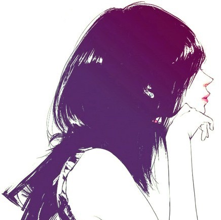 888748 ♪.゛蜜絲u ๓๓º