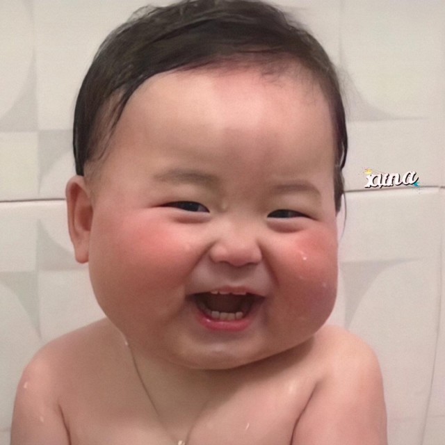 888770 倩