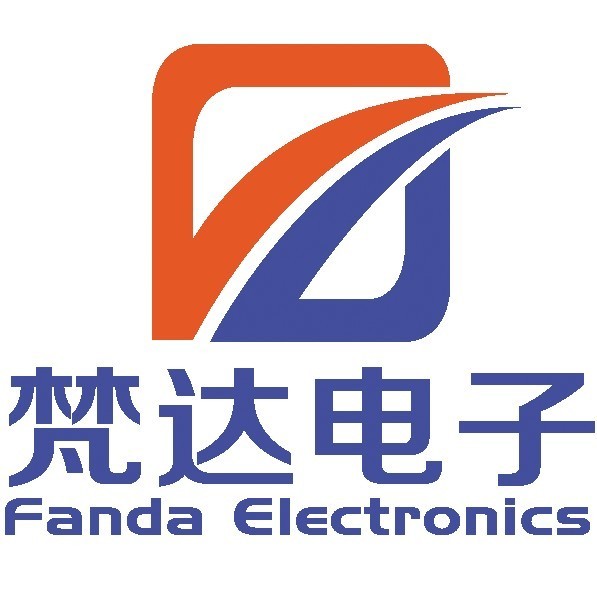 888776 梵达-何丹