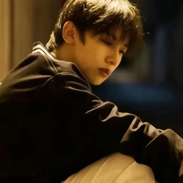 888786 豆尖儿