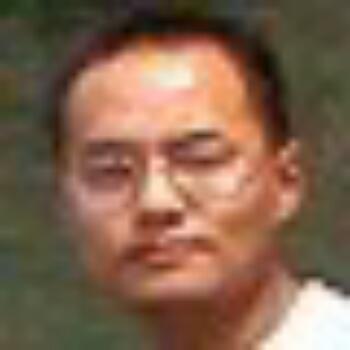 888789 铁木小平