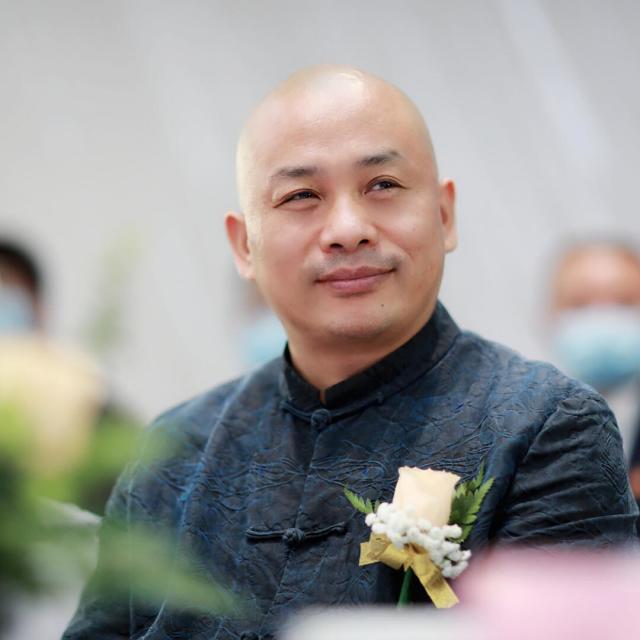 888805 玩美网