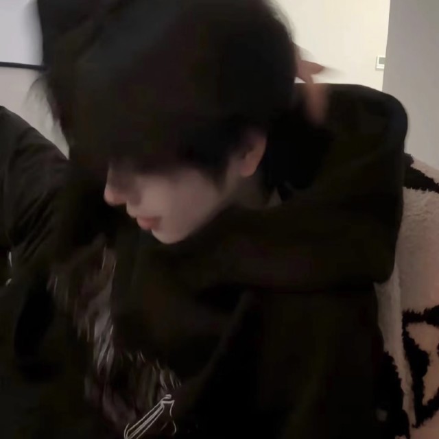 888806 书生