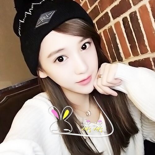 888808 溪溪