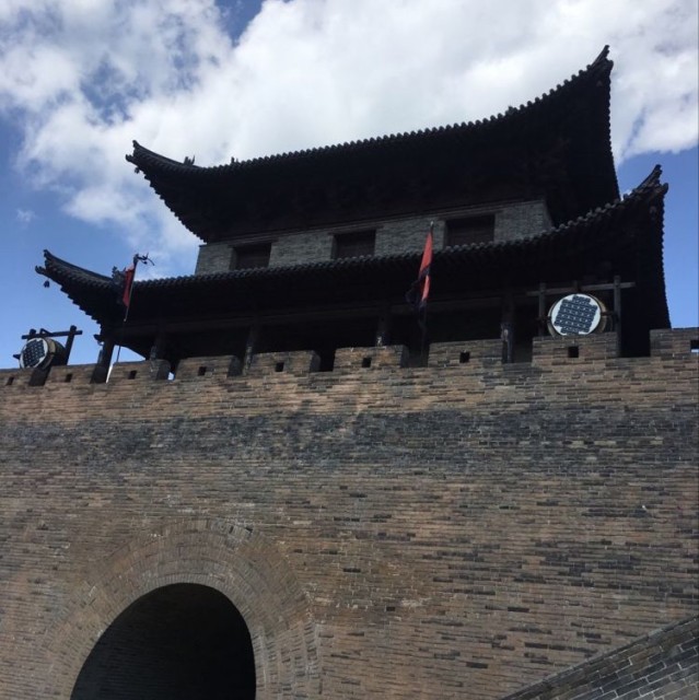 888847 天辰^_^虎哥