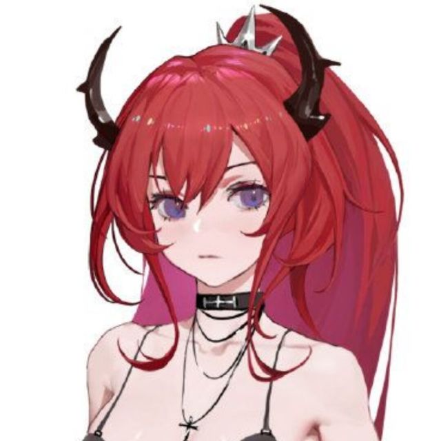 888864 蝶恋花，绕九茴