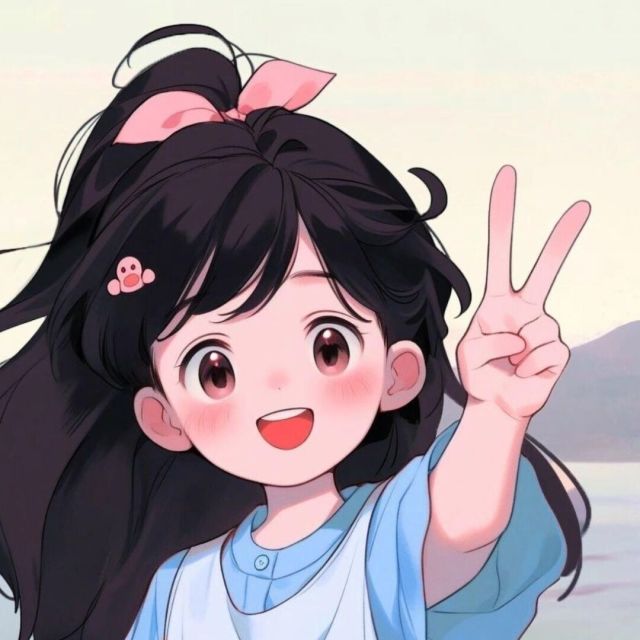 888876 落入人间的彩虹