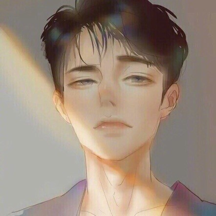 888878 奇迹