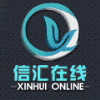 888885 奉先【信发内部】