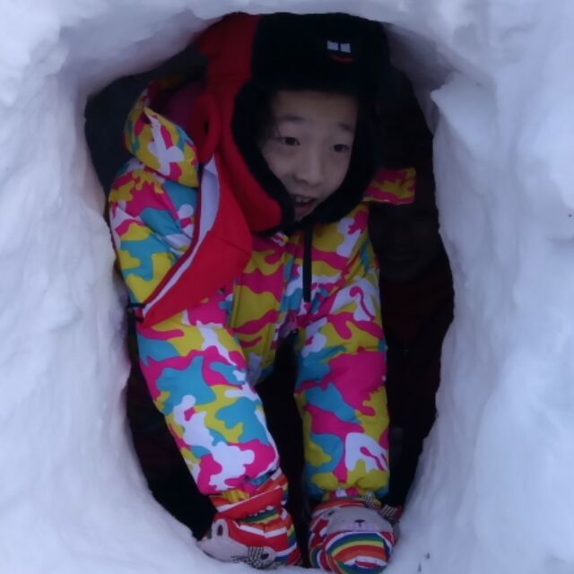 888903  小兵