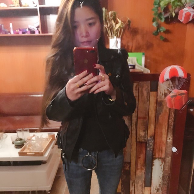 888912 封存