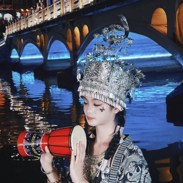 888923 小米