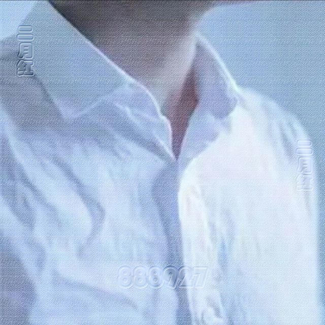 888927 蚂蚁蚂蚁