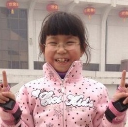 888928 呢呢喃喃