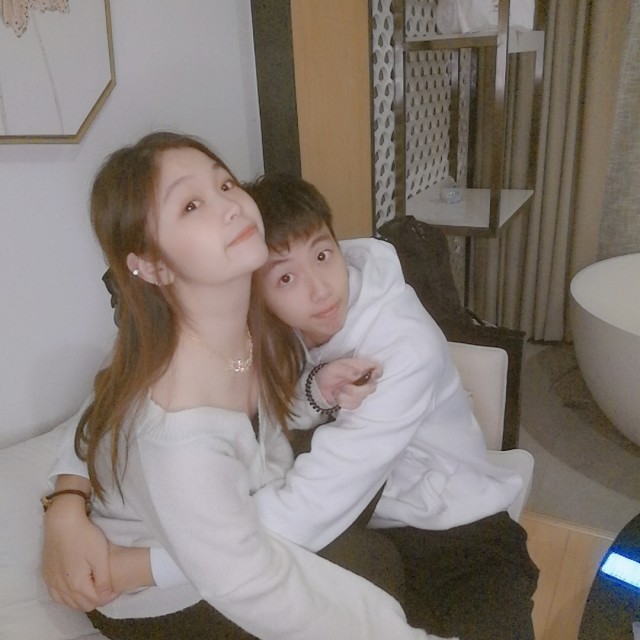 888930 小杰