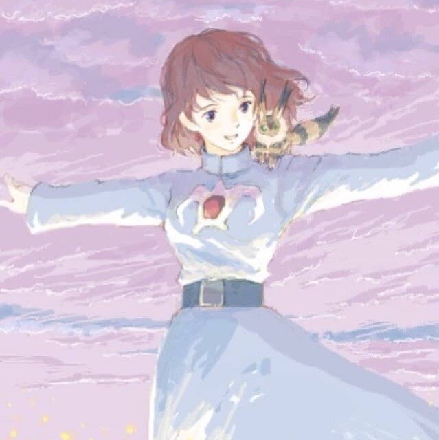 888935 午夜の狂花