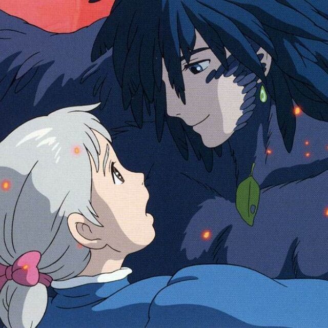 888946  菁儿