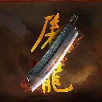 888959 中盈财富