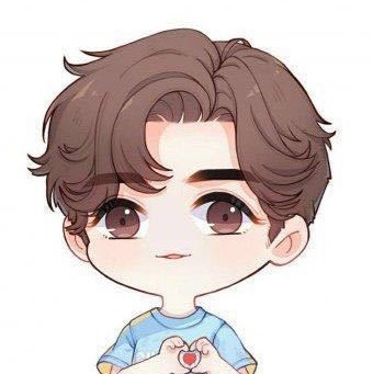 888967 福安市三水贸易有限公司