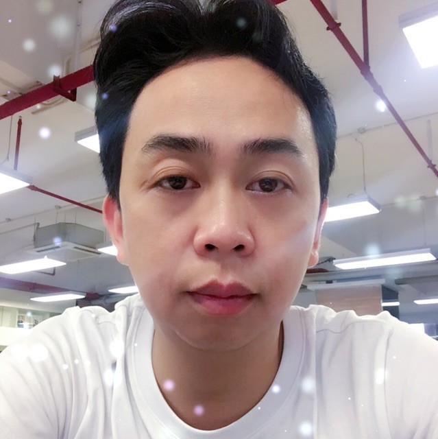 888968 无名