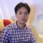 888999 树在沃土生长