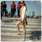 889085 [北港不夏- ]