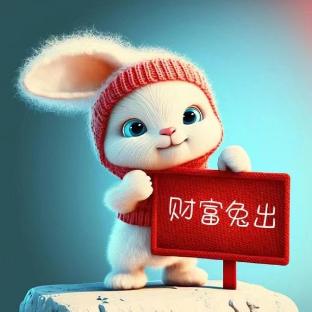 889102 老王
