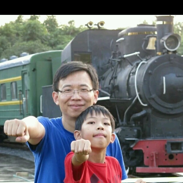 889108 狗富贵