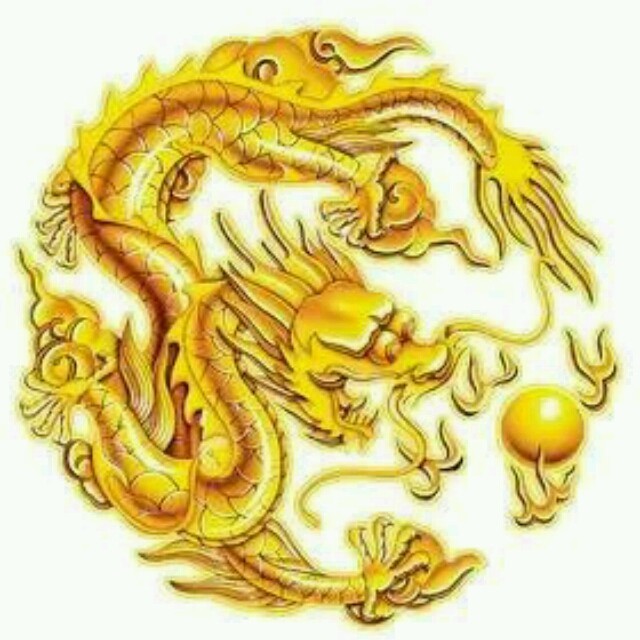 889118 ※龍※