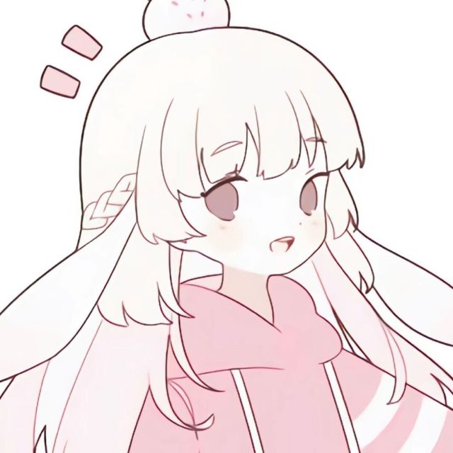 889123 ^ 嗯，笑ㄋ