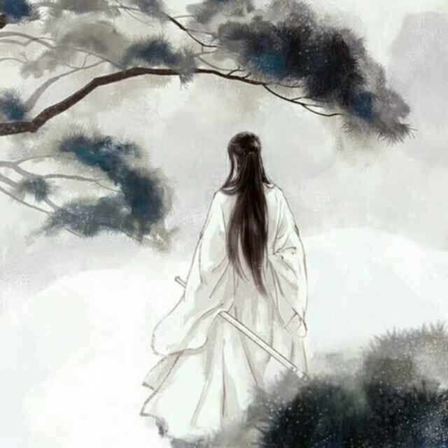 889142 意如蓝天