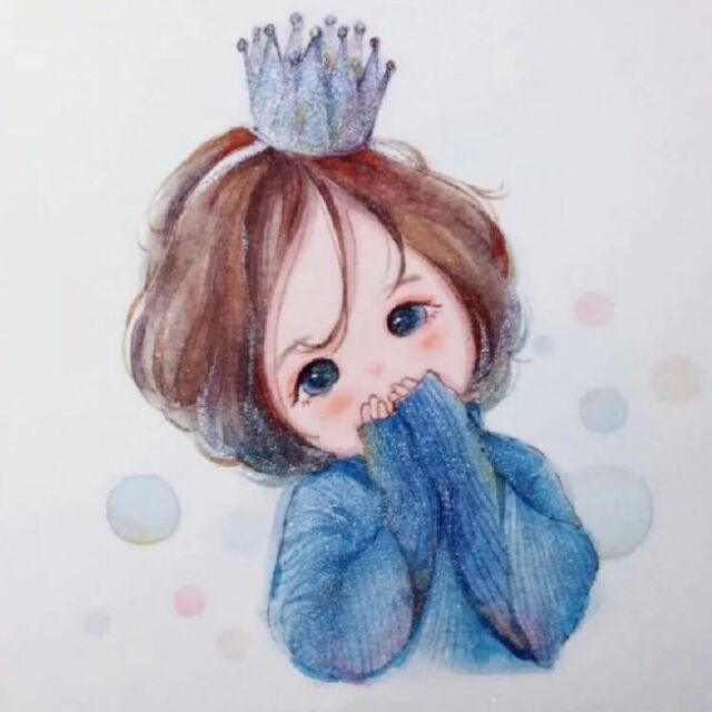 889158 蓝蓝