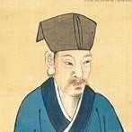 889163 求是山人